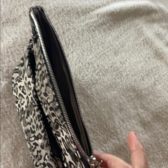 Purse - Picture 3 of 5